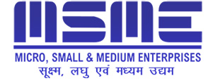 Ministry of Micro, Small & Medium Enterprises, Goi